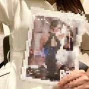 ヒメ日記 2026/08/08 10:46 投稿 九条　えま 現役ナースが精液採取に伺います 梅田店