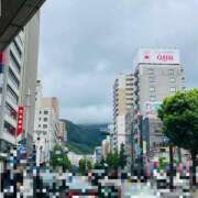 ヒメ日記 2026/08/29 11:49 投稿 九条　えま 現役ナースが精液採取に伺います 梅田店
