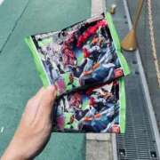 ヒメ日記 2026/09/12 09:53 投稿 九条　えま 現役ナースが精液採取に伺います 梅田店