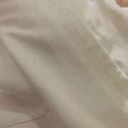 ヒメ日記 2026/09/12 12:19 投稿 九条　えま 現役ナースが精液採取に伺います 梅田店