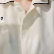 ヒメ日記 2026/09/14 09:09 投稿 九条　えま 現役ナースが精液採取に伺います 梅田店