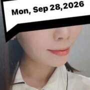ヒメ日記 2026/09/28 10:15 投稿 九条　えま 現役ナースが精液採取に伺います 梅田店