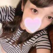 ヒメ日記 2026/06/28 19:31 投稿 さくら spicyな女たち