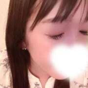ヒメ日記 2026/07/29 16:23 投稿 さくら spicyな女たち