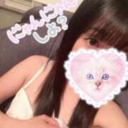 ヒメ日記 2026/08/31 15:48 投稿 さくら spicyな女たち