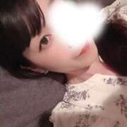 さくら ひとりで spicyな女たち