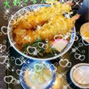 ヒメ日記 2026/09/20 09:14 投稿 伊東愛子 五十路マダムエクスプレス横浜店（カサブランカグループ）