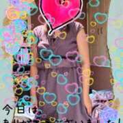 ヒメ日記 2026/09/25 23:12 投稿 伊東愛子 五十路マダムエクスプレス横浜店（カサブランカグループ）