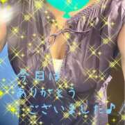 ヒメ日記 2026/09/27 23:04 投稿 伊東愛子 五十路マダムエクスプレス横浜店（カサブランカグループ）