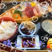 ヒメ日記 2026/10/01 10:54 投稿 伊東愛子 五十路マダムエクスプレス横浜店（カサブランカグループ）