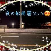 ヒメ日記 2026/10/13 19:14 投稿 伊東愛子 五十路マダムエクスプレス横浜店（カサブランカグループ）