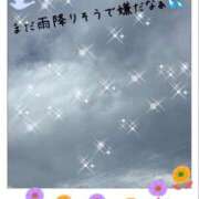 ヒメ日記 2026/10/20 12:18 投稿 伊東愛子 五十路マダムエクスプレス横浜店（カサブランカグループ）