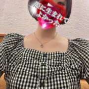 ヒメ日記 2026/07/28 07:00 投稿 ゆのん かりんと池袋東口店