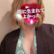 ヒメ日記 2026/10/10 17:00 投稿 ゆのん かりんと池袋東口店