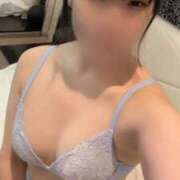 ヒメ日記 2026/07/28 10:15 投稿 まみ BIKINISPA「真」-ビキニスパ-