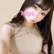 みゆ ♡次回３１日♡＋８月の予定🌟💕✨ ニューグランド