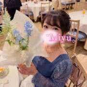 ヒメ日記 2026/09/09 00:13 投稿 みゆ ニューグランド