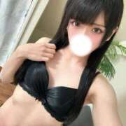 ヒメ日記 2026/06/28 14:25 投稿 詩月(しづき) 人妻城 横浜本店
