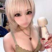 ヒメ日記 2026/10/13 12:46 投稿 れい E+アイドルスクール