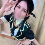ヒメ日記 2026/07/07 10:21 投稿 楠田ゆき エルドール
