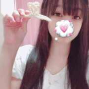 ヒメ日記 2026/07/02 07:13 投稿 芽衣(めい) 丸妻西川口店