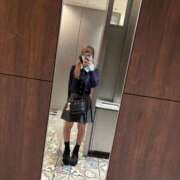 ヒメ日記 2026/07/01 13:39 投稿 きあら One More奥様　八王子店