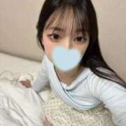 のあら みてみて！💓 デリヘルラボ・クレージュ