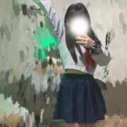 ヒメ日記 2026/06/29 20:21 投稿 さくや 秋葉原コスプレ学園(AKG)