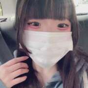 ヒメ日記 2026/07/01 02:12 投稿 さくや 秋葉原コスプレ学園(AKG)