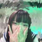 ヒメ日記 2026/07/02 03:31 投稿 さくや 秋葉原コスプレ学園(AKG)