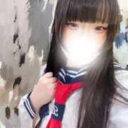ヒメ日記 2026/07/03 02:11 投稿 さくや 秋葉原コスプレ学園(AKG)