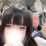 ヒメ日記 2026/07/03 05:31 投稿 さくや 秋葉原コスプレ学園(AKG)