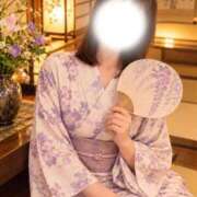 明日花 つい甘えたくなる時間 サブマリン
