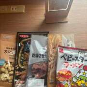 ヒメ日記 2026/06/26 18:18 投稿 月野 こはる ホットアロマ