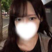 ヒメ日記 2026/06/29 01:47 投稿 月野 こはる ホットアロマ