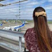 ヒメ日記 2026/07/02 14:39 投稿 りん Lolipop 横浜