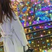 りん 出勤します🎶 Lolipop 横浜