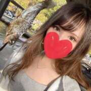 ヒメ日記 2026/07/12 13:06 投稿 りん Lolipop 横浜