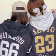 ヒメ日記 2026/07/13 15:16 投稿 りん Lolipop 横浜