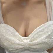 ヒメ日記 2026/07/06 00:50 投稿 JIU【ジウ】 BLENDA V.I.P東京店