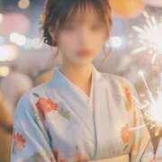 JIU【ジウ】 久しぶり！ BLENDA V.I.P東京店