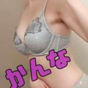 ヒメ日記 2026/06/27 13:20 投稿 かんな 大塚デリ姫