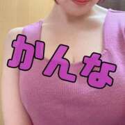 ヒメ日記 2026/07/19 12:47 投稿 かんな 大塚デリ姫