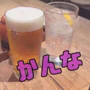 ヒメ日記 2026/08/25 03:52 投稿 かんな 大塚デリ姫