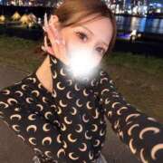 ヒメ日記 2026/10/09 11:42 投稿 ゆらら 姫コレクション
