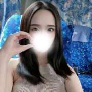 ヒメ日記 2026/06/26 18:39 投稿 くれあ【超ド級変態受け身美女】 セクシャル