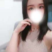 ヒメ日記 2026/06/26 21:09 投稿 くれあ【超ド級変態受け身美女】 セクシャル
