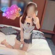 ヒメ日記 2026/06/29 00:05 投稿 ちかほ 姫マーケット