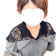 ヒメ日記 2026/06/26 15:50 投稿 穂積　ほのか【愛妻】 isai～愛妻