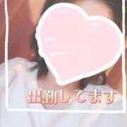 ヒメ日記 2026/07/03 19:15 投稿 穂積　ほのか【愛妻】 isai～愛妻